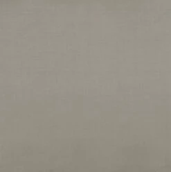 Satin Fabric In Pewter