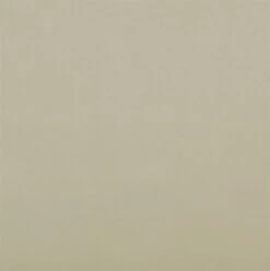 Satin Fabric In Pale Smoke