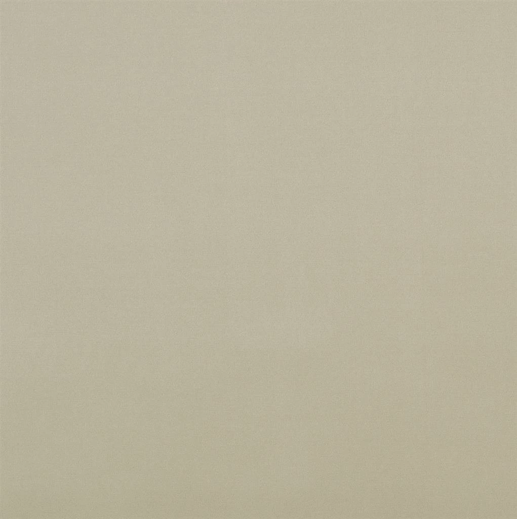 Satin Fabric In Pale Smoke 3 Satin Fabric In Pale Smoke