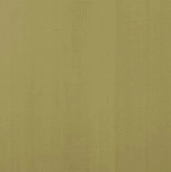 Silk Dupion Fabric In Antique Gold