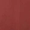 Silk Dupion Fabric In Antique Red 1 Silk Dupion Fabric In Antique Red -Jim Lawrence Sales srsiar 1