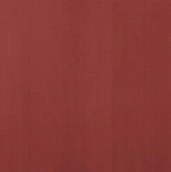 Silk Dupion Fabric In Antique Red