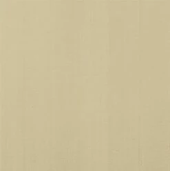 Silk Dupion Fabric In Buttermilk