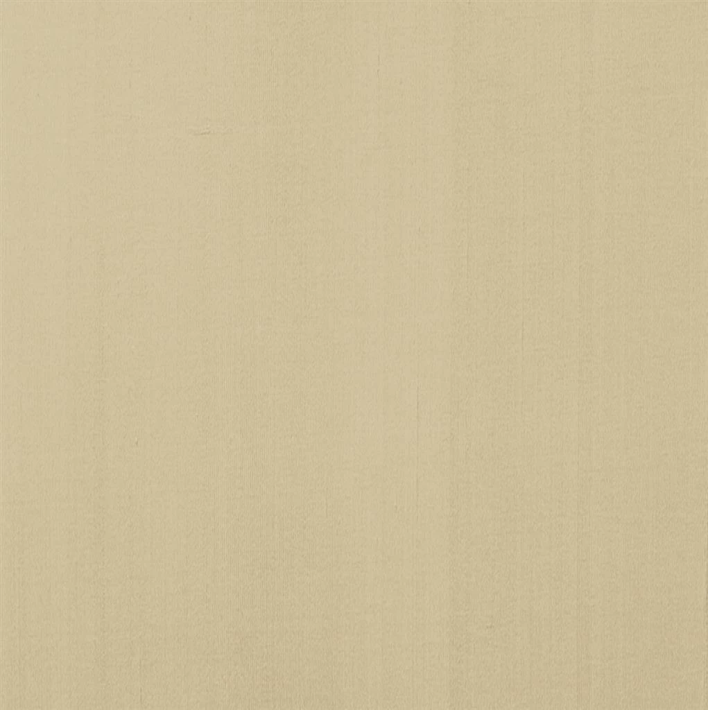 Silk Dupion Fabric In Buttermilk 3 Silk Dupion Fabric In Buttermilk