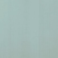 Silk Dupion Fabric In French Grey