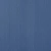 Silk Dupion Fabric In Slate Blue -Jim Lawrence Sales srsisb 1