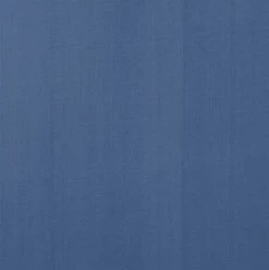 Silk Dupion Fabric In Slate Blue