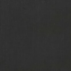 Waterford Linen Fabric In Elephant