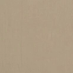 Waterford Linen Fabric In Limestone