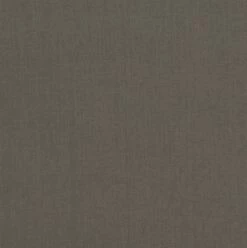 Waterford Linen Fabric In Mouse