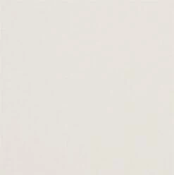 Waterford Linen Fabric In Off White