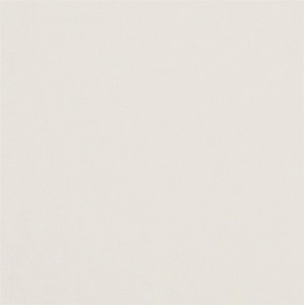 Waterford Linen Fabric In Off White 3 Waterford Linen Fabric In Off White