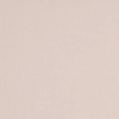 Waterford Linen Fabric In Vintage Pink