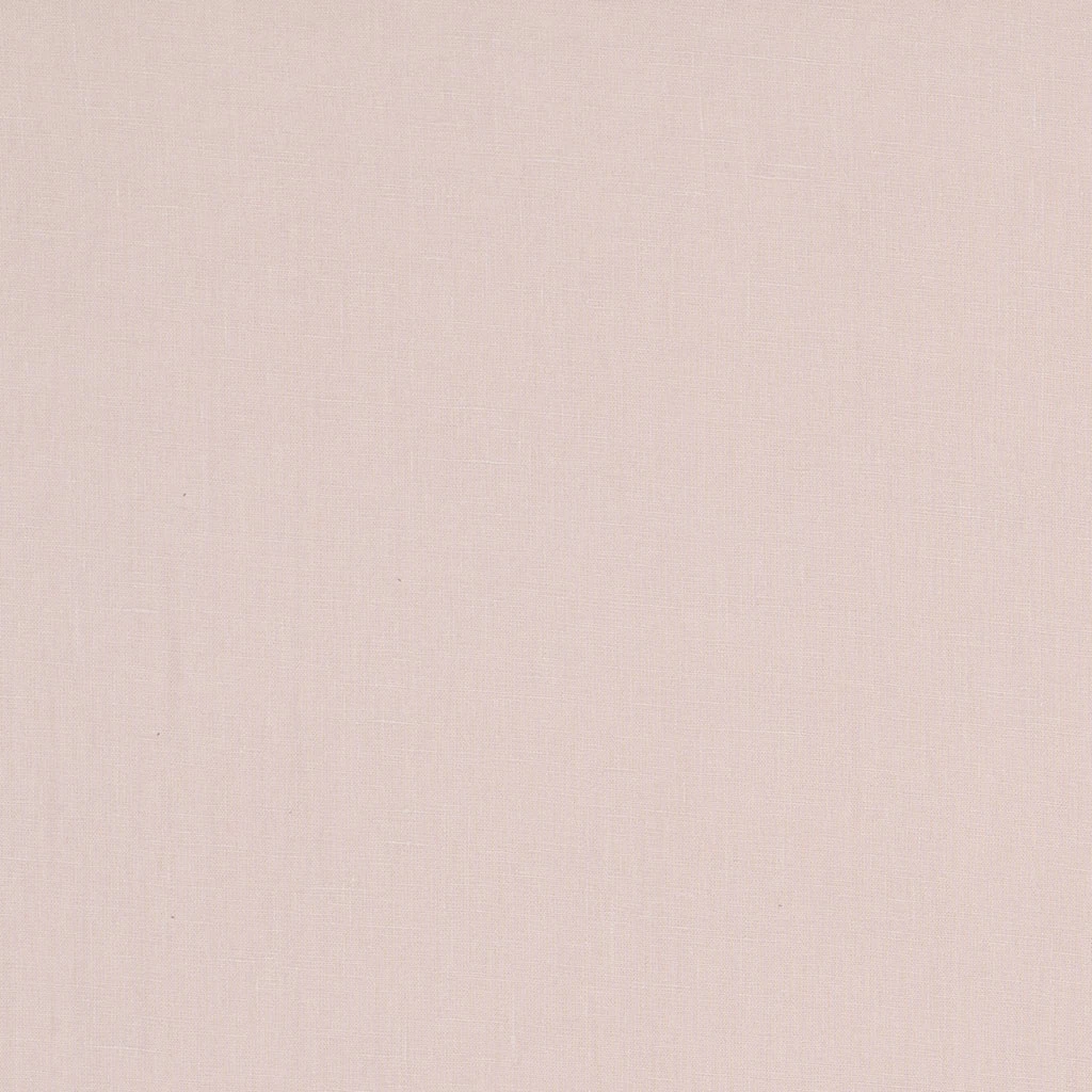 Waterford Linen Fabric In Vintage Pink 3 Waterford Linen Fabric In Vintage Pink
