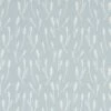 Wheatfield Fabric In Duck Egg Blue 2 Wheatfield Fabric In Duck Egg Blue -Jim Lawrence Sales srwfde 1