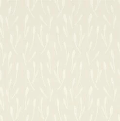 Wheatfield Fabric In Natural