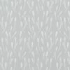 Wheatfield Fabric In Soft Grey -Jim Lawrence Sales srwfsg 1