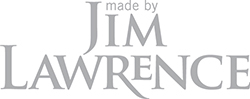 Jim Lawrence Sales