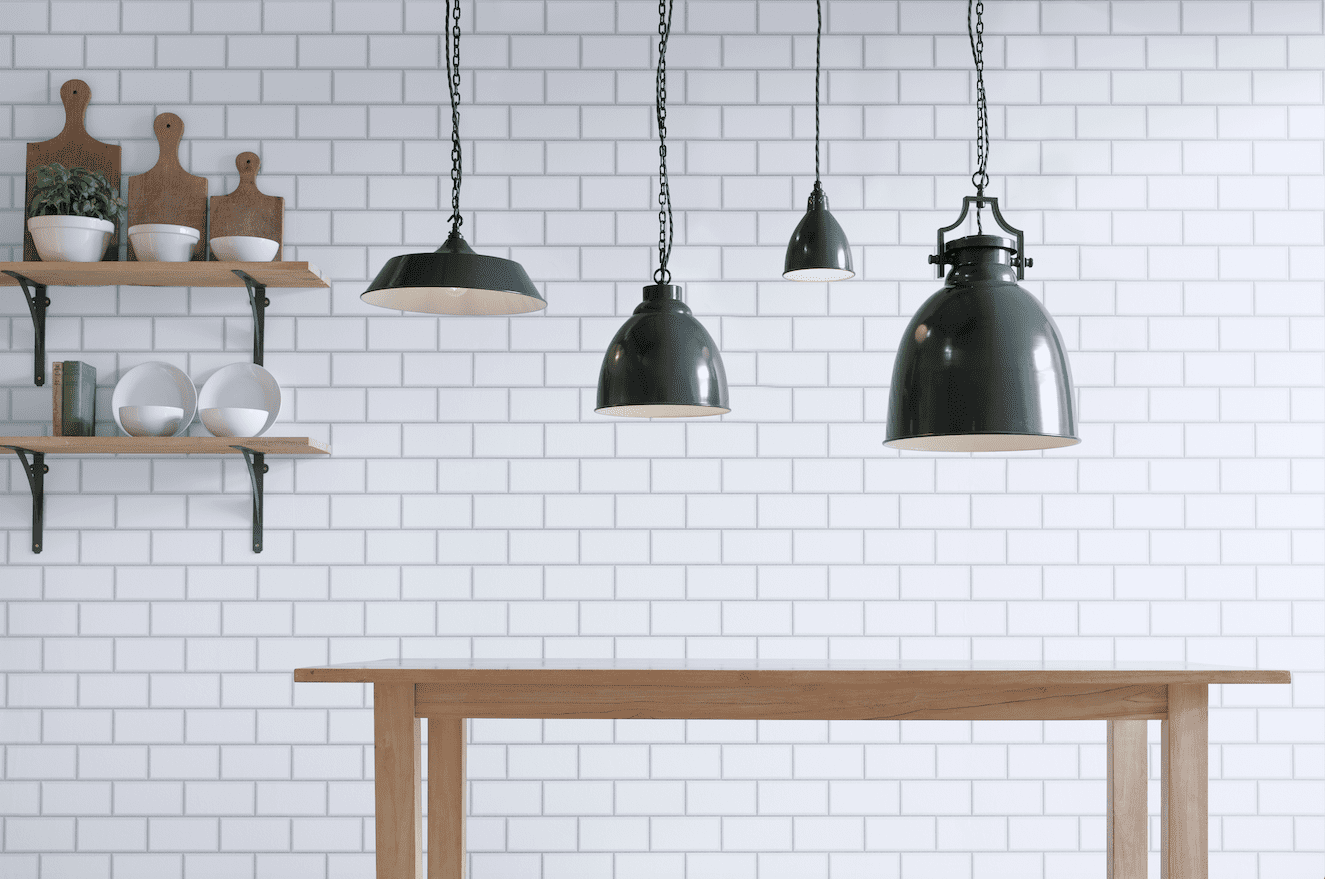 Front Page -Jim Lawrence Sales d11