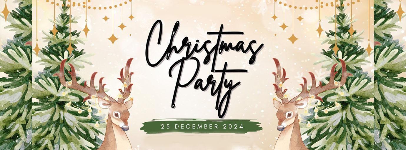 Front Page 1 Front Page -Jim Lawrence Sales 21